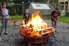 IMG-20190616-WA0076