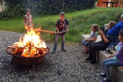 IMG-20190616-WA0077