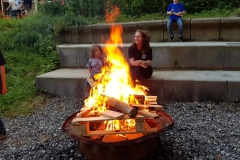 IMG-20190616-WA0078