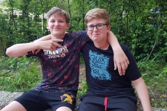 IMG-20190616-WA0079