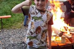 IMG-20190616-WA0080