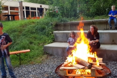 IMG-20190616-WA0081