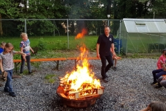 IMG-20190616-WA0082