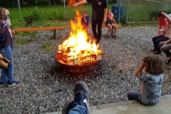 IMG-20190616-WA0083