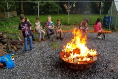IMG-20190616-WA0084