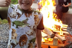 IMG-20190616-WA0085