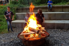 IMG-20190616-WA0086