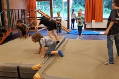 IMG-20190616-WA0087