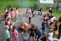 IMG-20190616-WA0088