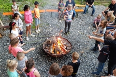 IMG-20190616-WA0089