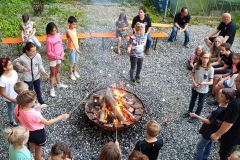 IMG-20190616-WA0090