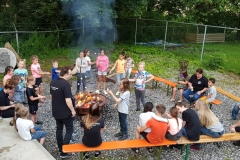 IMG-20190616-WA0091