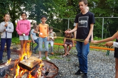 IMG-20190616-WA0092