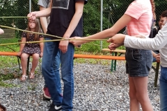 IMG-20190616-WA0093
