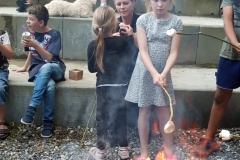 IMG-20190616-WA0094