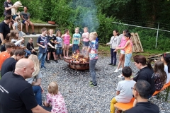 IMG-20190616-WA0095