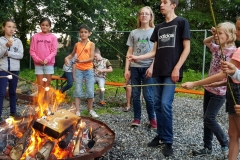 IMG-20190616-WA0096