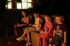 IMG-20190616-WA0098