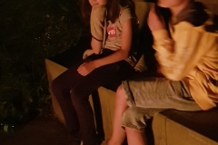 IMG-20190616-WA0099