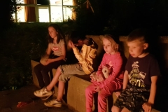 IMG-20190616-WA0100