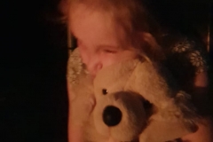 IMG-20190616-WA0101