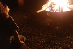 IMG-20190616-WA0103