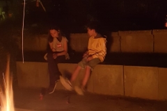 IMG-20190616-WA0104