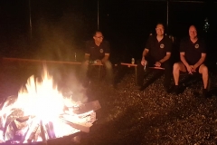IMG-20190616-WA0105
