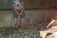 IMG-20190616-WA0107