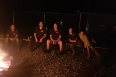IMG-20190616-WA0109