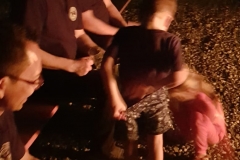 IMG-20190616-WA0110
