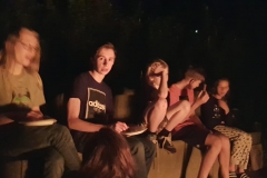 IMG-20190616-WA0111