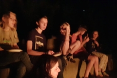 IMG-20190616-WA0112