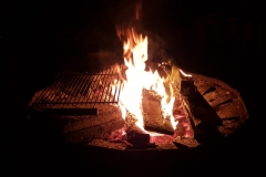 IMG-20190616-WA0113