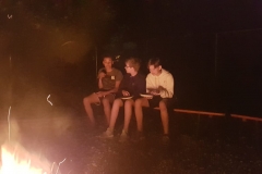 IMG-20190616-WA0114