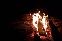 IMG-20190616-WA0115