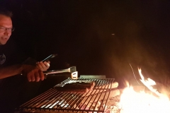 IMG-20190616-WA0116