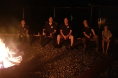 IMG-20190616-WA0117