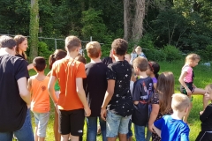 IMG-20190616-WA0122