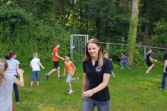 IMG-20190616-WA0123