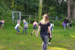 IMG-20190616-WA0124