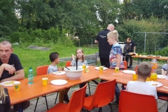 IMG-20190616-WA0125