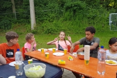 IMG-20190616-WA0126