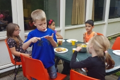 IMG-20190616-WA0127