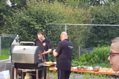 IMG-20190616-WA0128