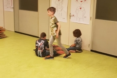 IMG-20190616-WA0129
