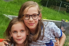 IMG-20190616-WA0130