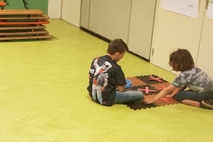 IMG-20190616-WA0131