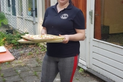 IMG-20190616-WA0132