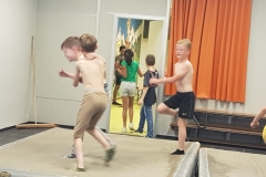 IMG-20190616-WA0133